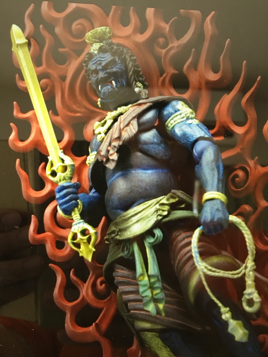 f:id:tomaatlas:20190826102817j:plain