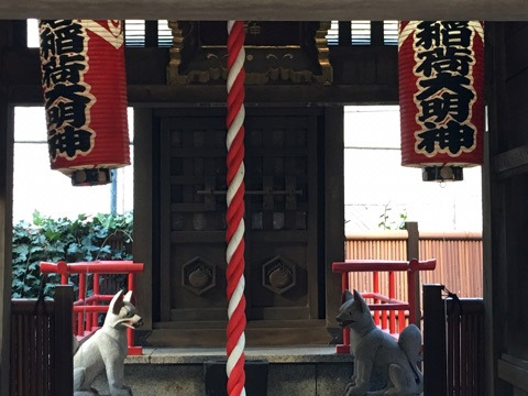 f:id:tomaatlas:20190904104221j:plain