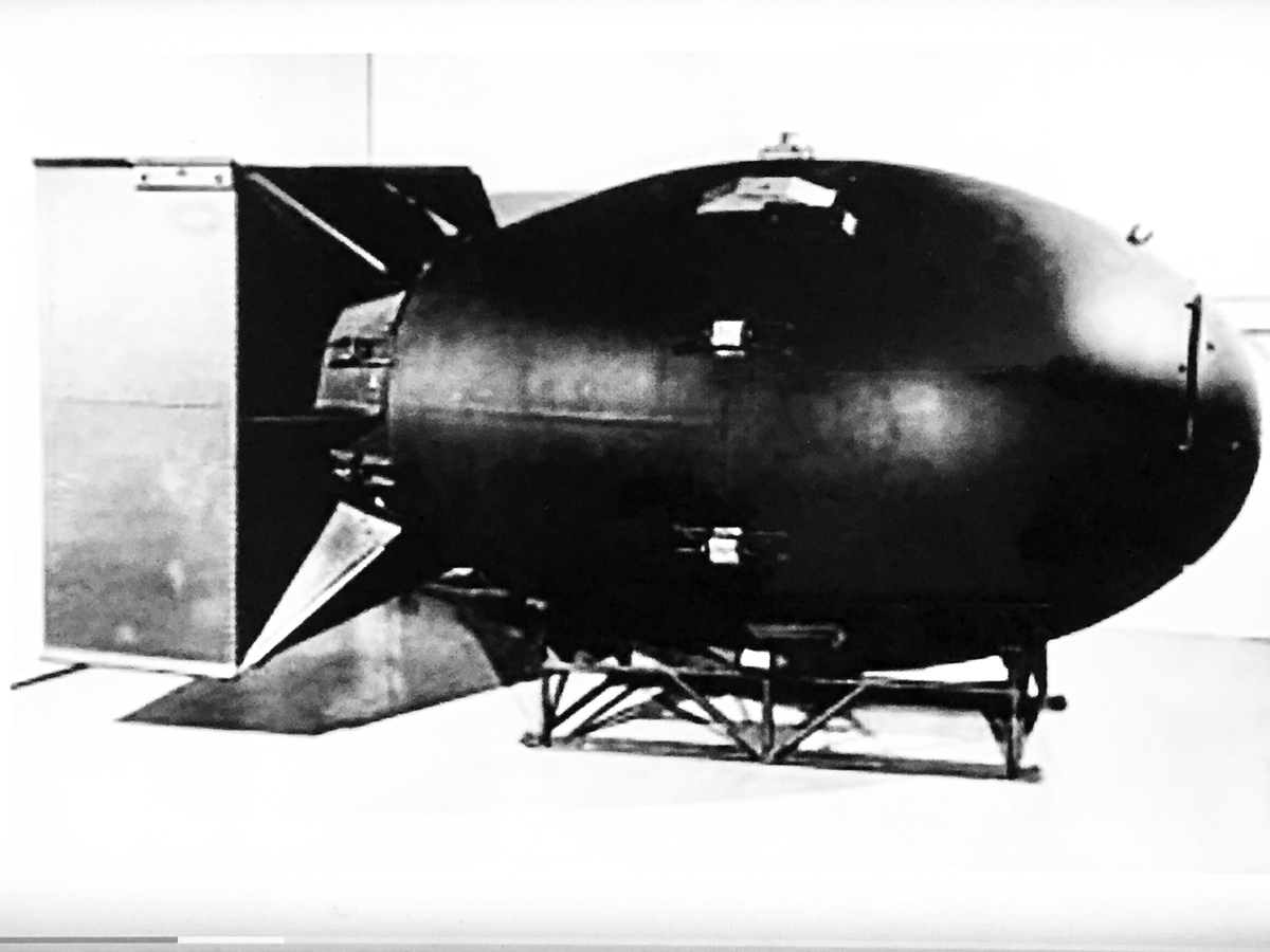 f:id:tomaatlas:20190908005152j:plain