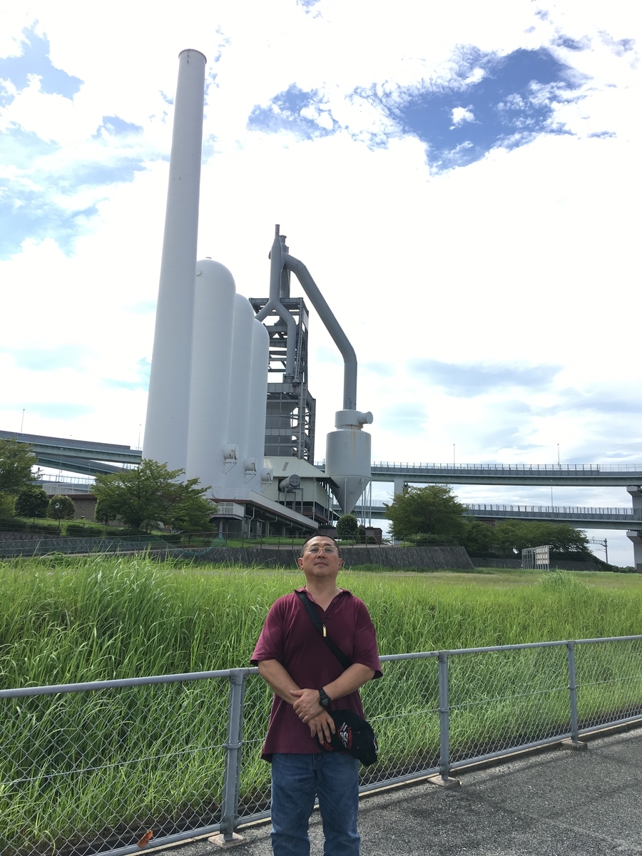 f:id:tomaatlas:20190908014255j:plain