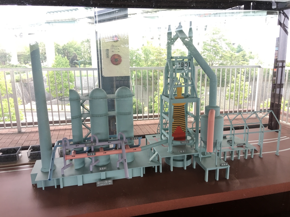 f:id:tomaatlas:20190908015138j:plain