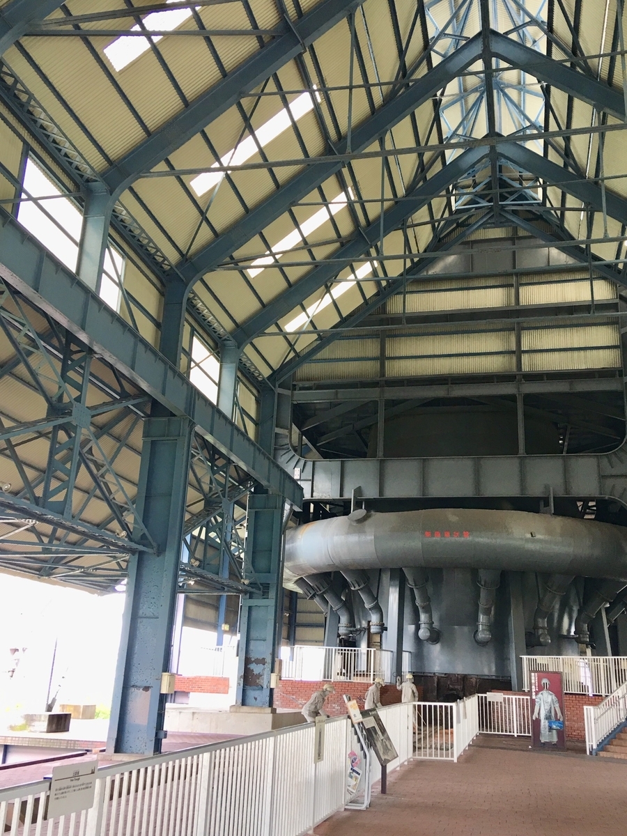 f:id:tomaatlas:20190908015232j:plain