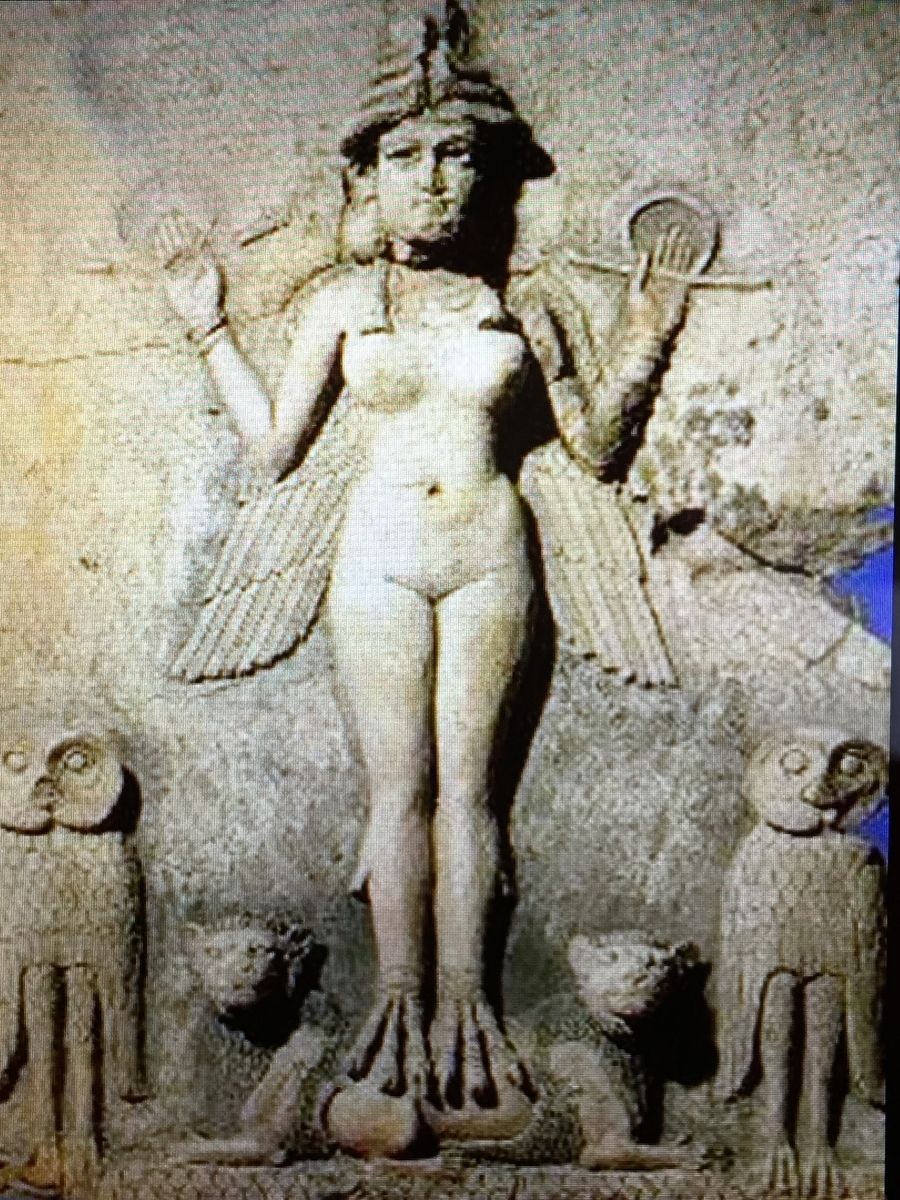 f:id:tomaatlas:20190912235652j:plain