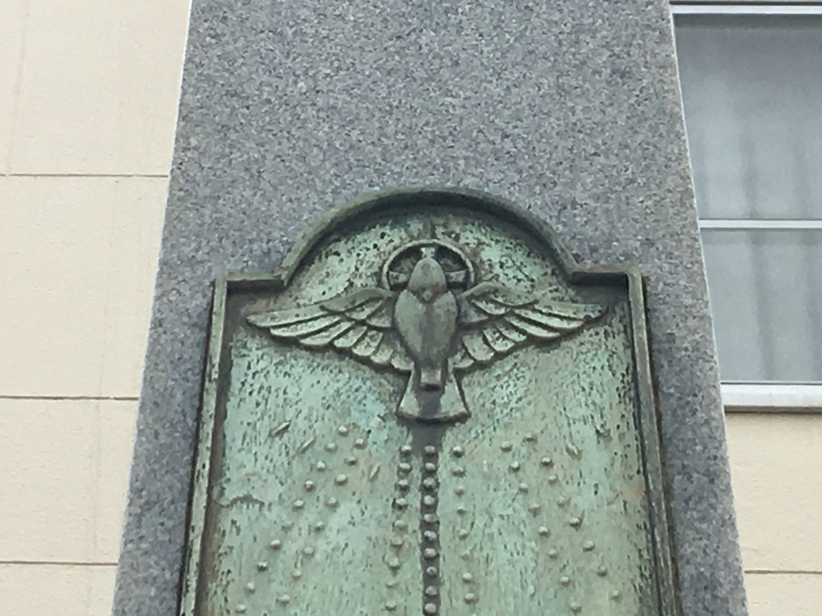 f:id:tomaatlas:20190923041636j:plain