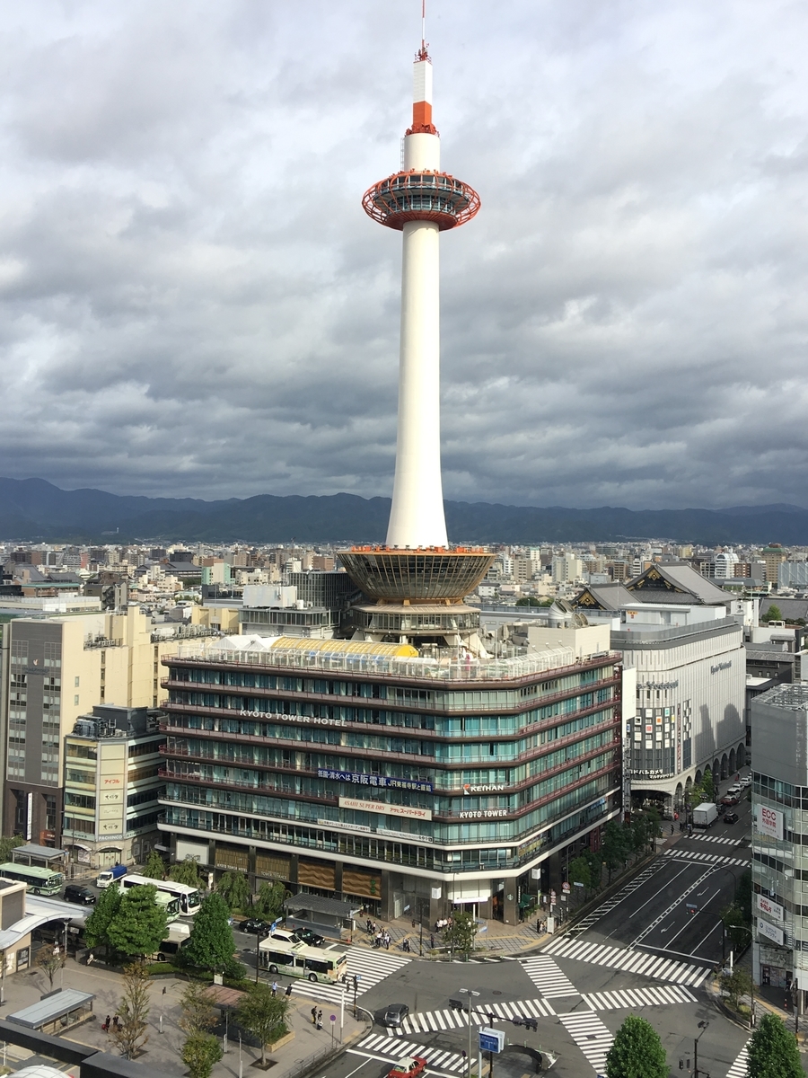 f:id:tomaatlas:20190925135307j:plain