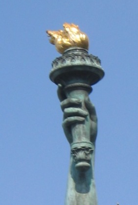 f:id:tomaatlas:20190925143644j:plain