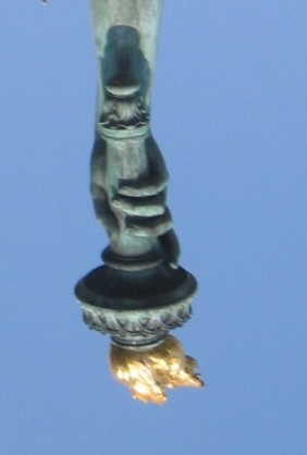 f:id:tomaatlas:20190925143705j:plain