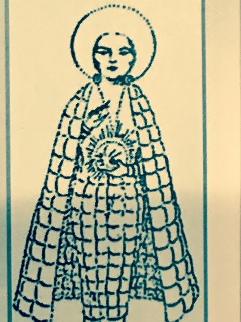 f:id:tomaatlas:20190925235732j:plain