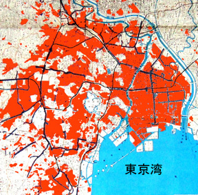 f:id:tomaatlas:20191014005622j:plain f:id:tomaatlas:20191014005622j:plain