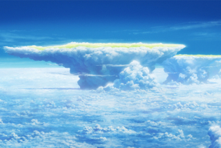 f:id:tomaatlas:20191028024216j:plain f:id:tomaatlas:20191028024216j:plain