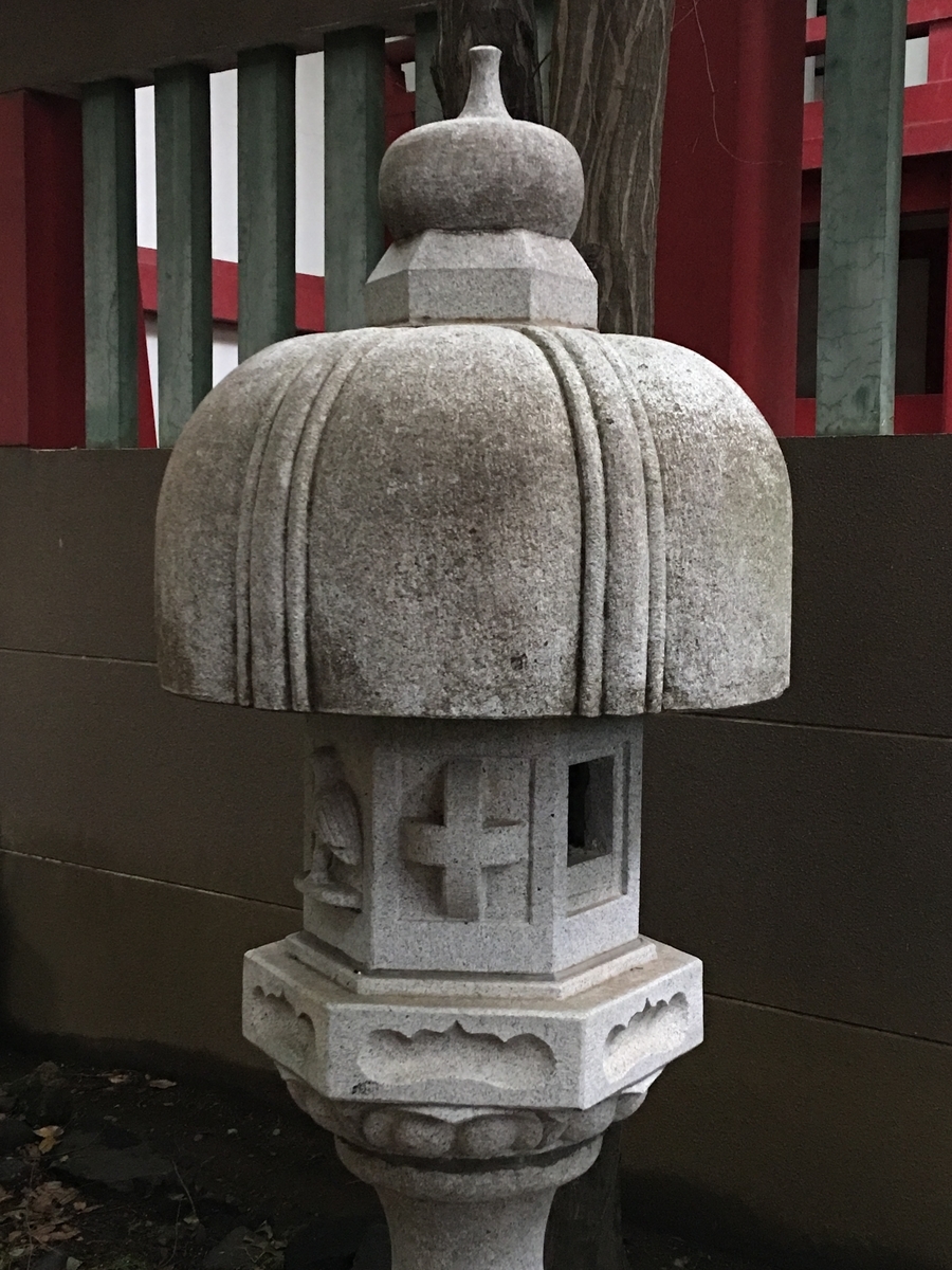 f:id:tomaatlas:20191028035539j:plain