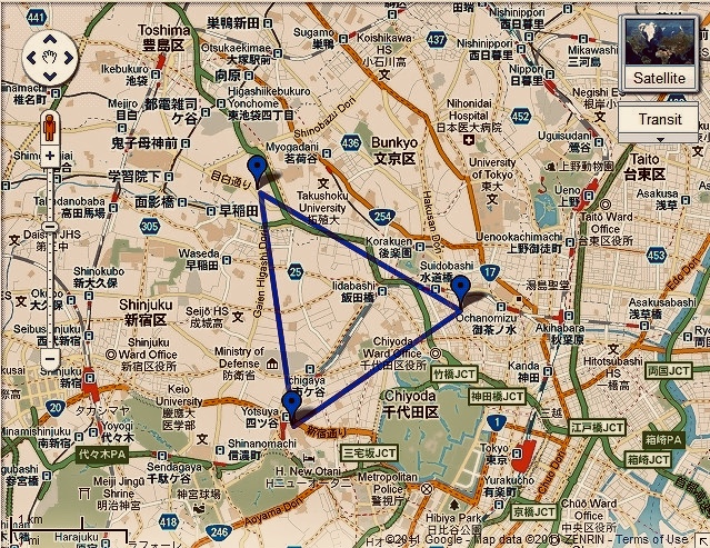 f:id:tomaatlas:20191031031453j:plain f:id:tomaatlas:20191031031453j:plain