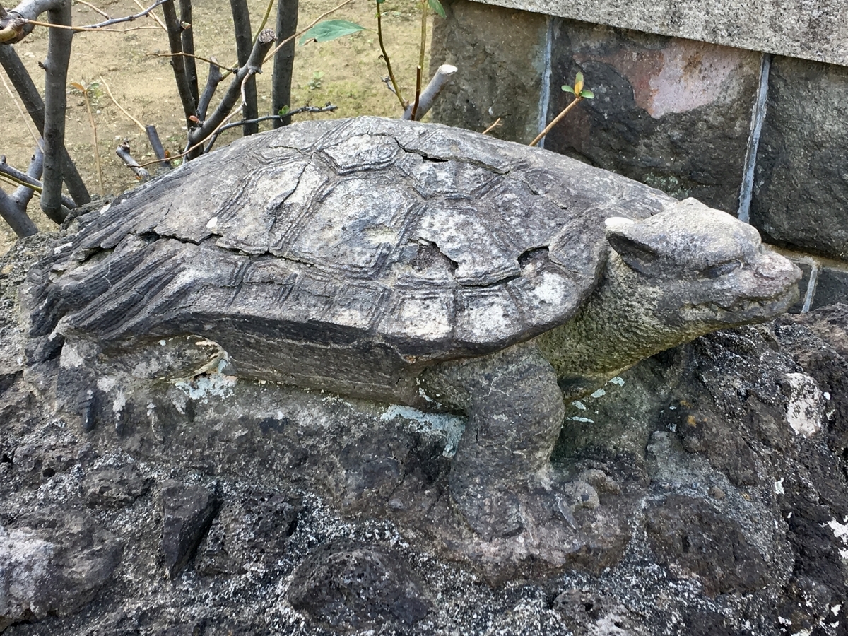 f:id:tomaatlas:20191103221012j:plain f:id:tomaatlas:20191103221012j:plain