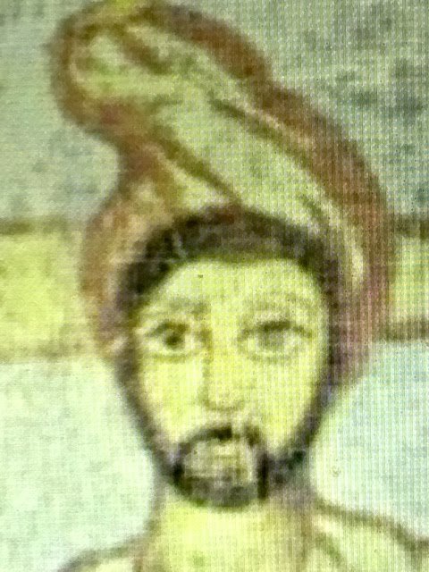 f:id:tomaatlas:20191112230032j:plain f:id:tomaatlas:20191112230032j:plain