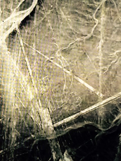 f:id:tomaatlas:20191113143154j:plain f:id:tomaatlas:20191113143154j:plain