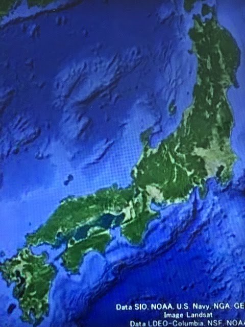 f:id:tomaatlas:20191113143216j:plain f:id:tomaatlas:20191113143216j:plain