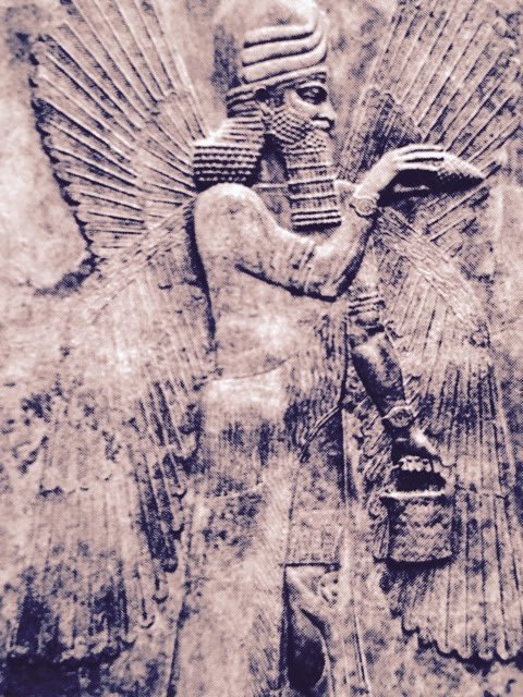 f:id:tomaatlas:20191113143305j:plain f:id:tomaatlas:20191113143305j:plain