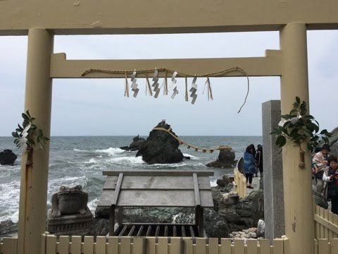 f:id:tomaatlas:20191113143330j:plain f:id:tomaatlas:20191113143330j:plain