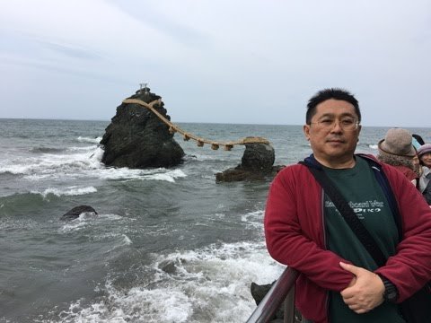 f:id:tomaatlas:20191113143353j:plain f:id:tomaatlas:20191113143353j:plain