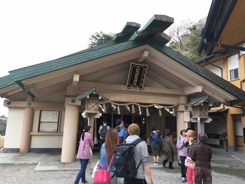 f:id:tomaatlas:20191113145207j:plain f:id:tomaatlas:20191113145207j:plain