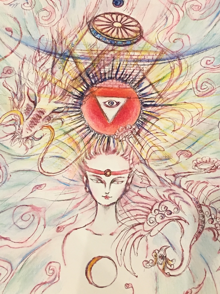 f:id:tomaatlas:20191113233738j:plain