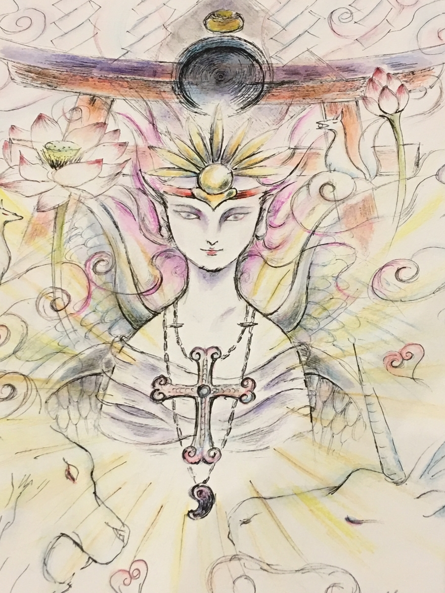 f:id:tomaatlas:20191113233841j:plain