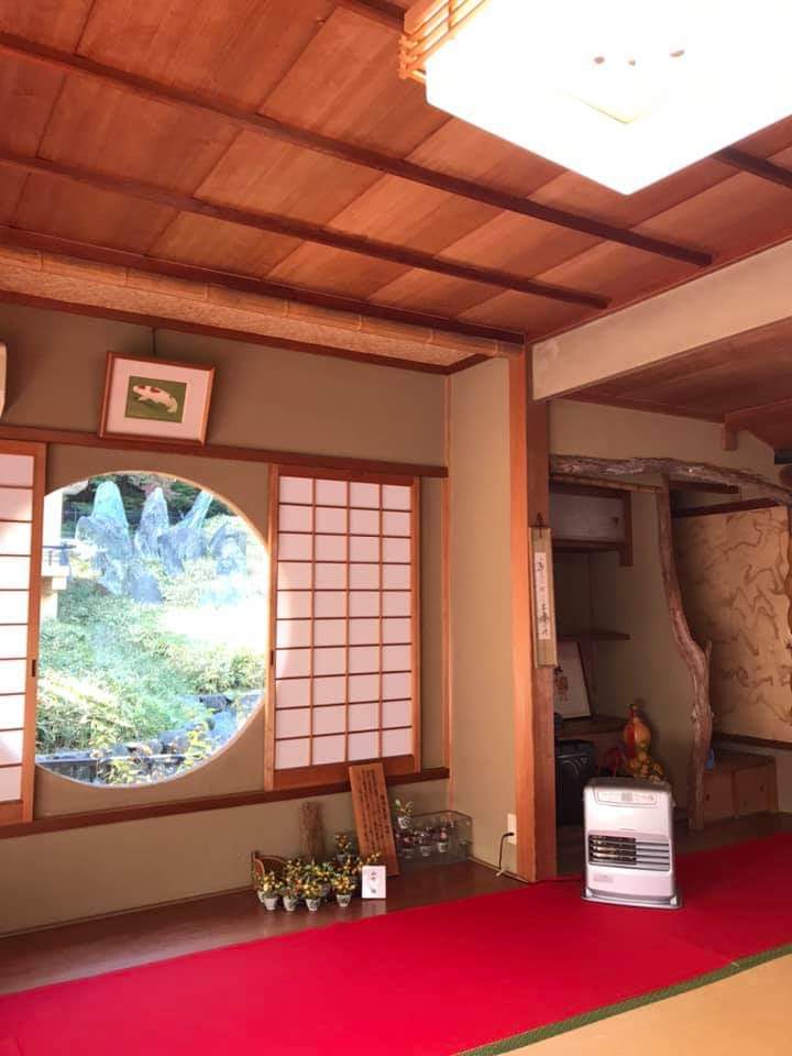 f:id:tomaatlas:20191203090943j:plain