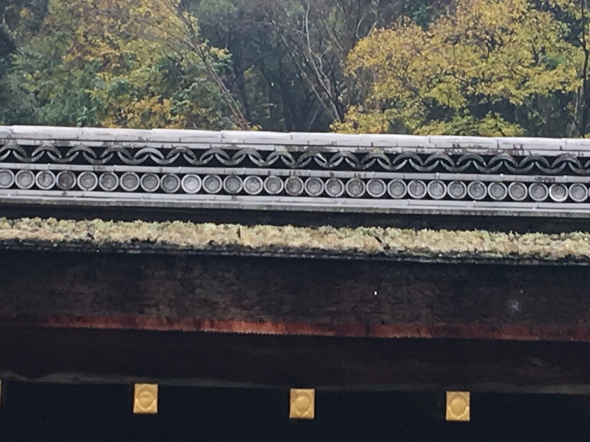 f:id:tomaatlas:20191203092209j:plain