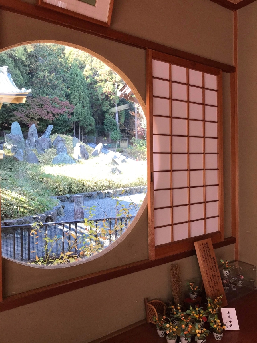 f:id:tomaatlas:20191204193646j:plain