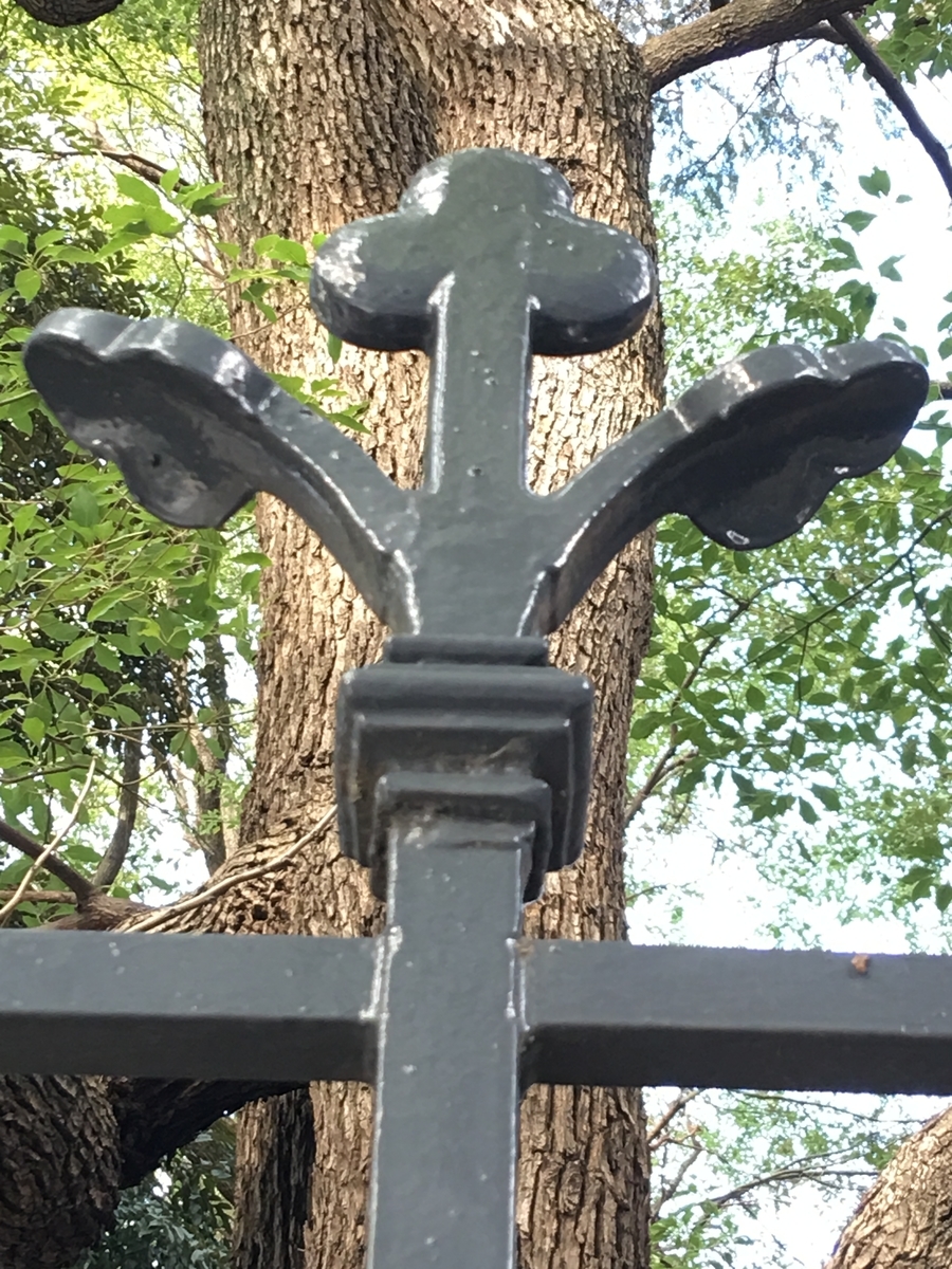 f:id:tomaatlas:20191206213132j:plain