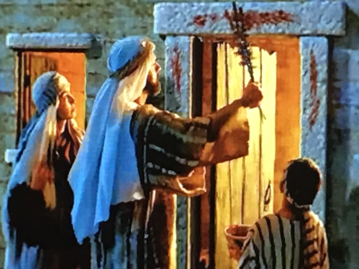 f:id:tomaatlas:20191210004256j:plain