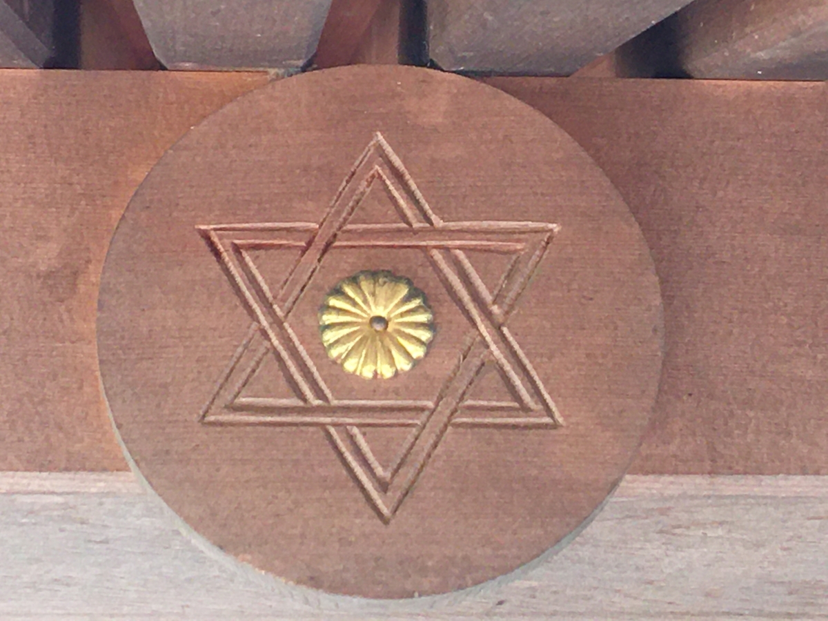 f:id:tomaatlas:20200214140102j:plain