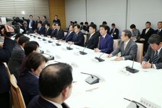 f:id:tomaatlas:20200219044528j:plain