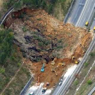 f:id:tomaatlas:20200219044549j:plain