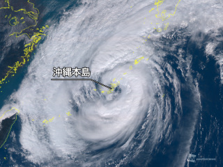 f:id:tomaatlas:20200219044638j:plain