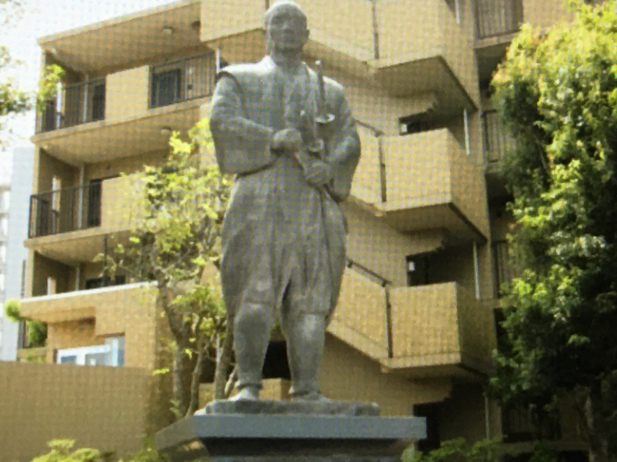 f:id:tomaatlas:20200219053330j:plain