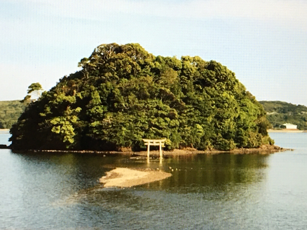 f:id:tomaatlas:20200219054045j:plain