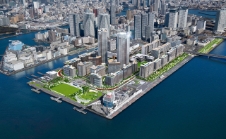 f:id:tomaatlas:20200328022152j:plain