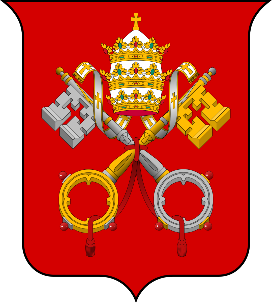 f:id:tomaatlas:20200414143115p:plain