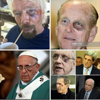 f:id:tomaatlas:20200423175900j:plain