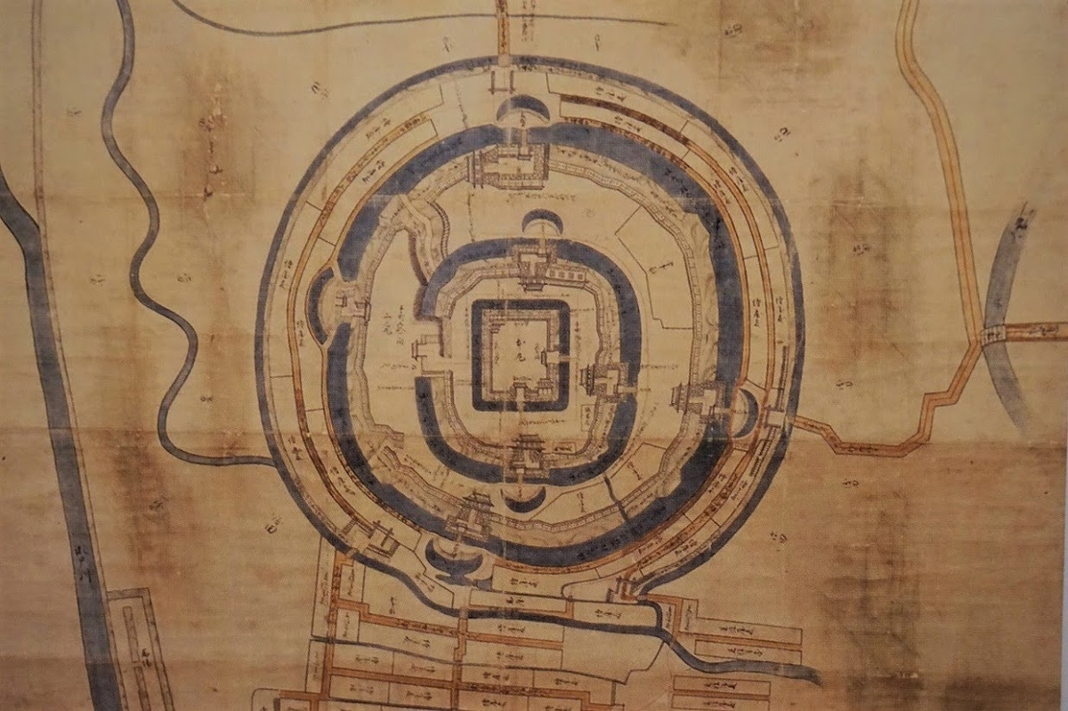 f:id:tomaatlas:20200512032128j:plain