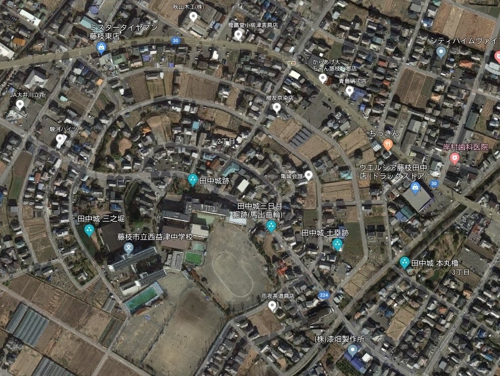 f:id:tomaatlas:20200512032152j:plain