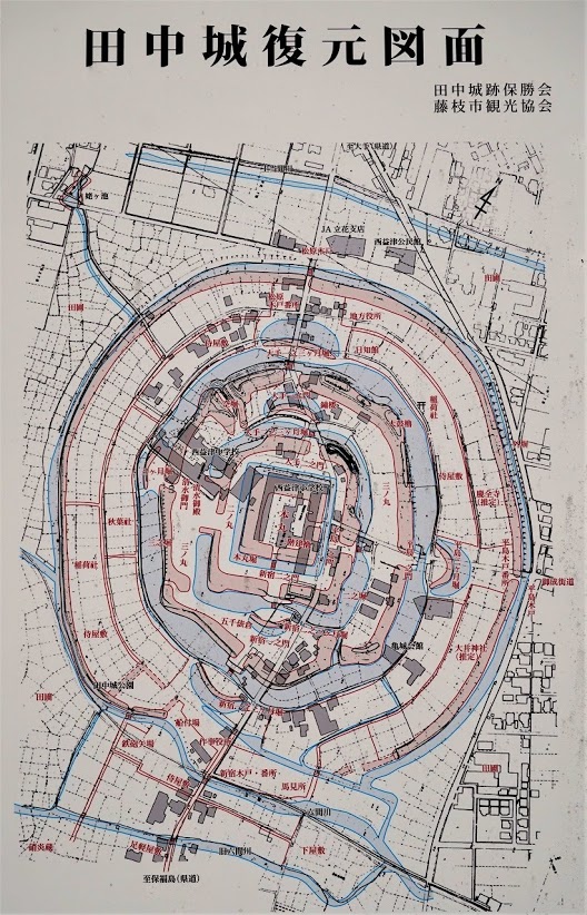 f:id:tomaatlas:20200512032206j:plain