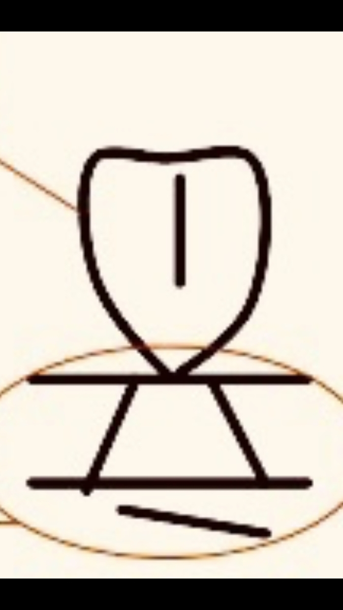 f:id:tomaatlas:20200513202206j:plain