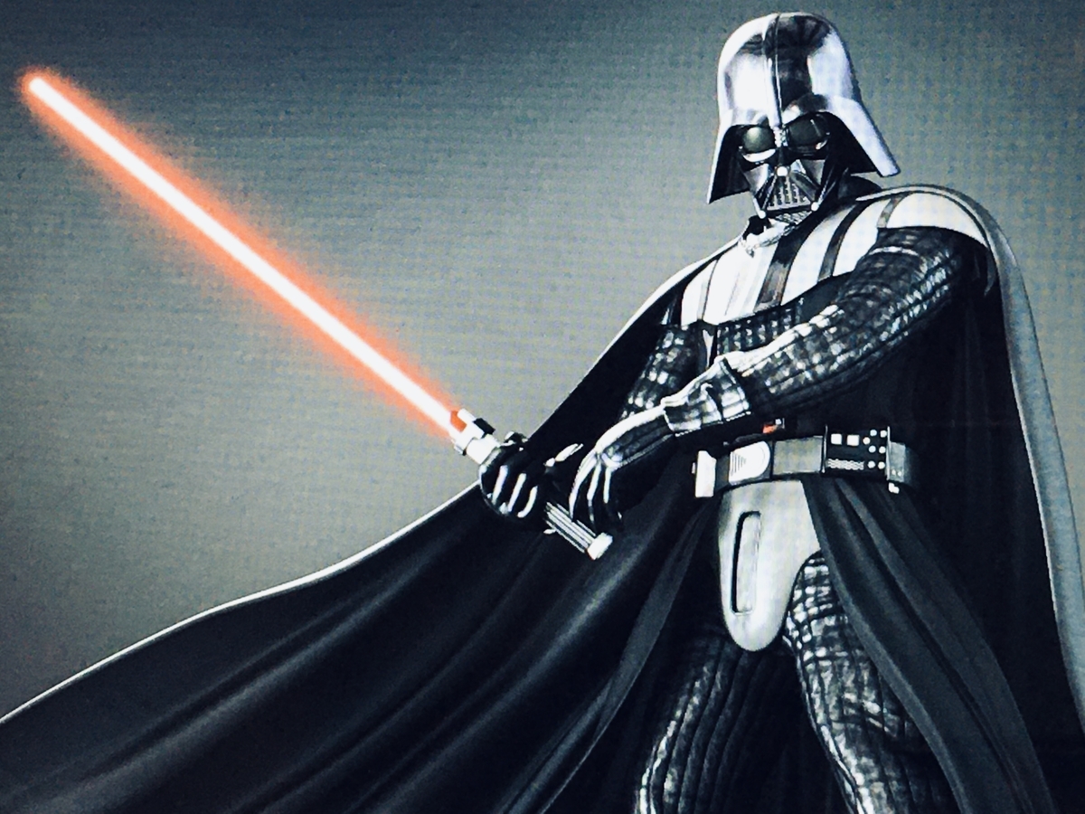 f:id:tomaatlas:20200513202501j:plain