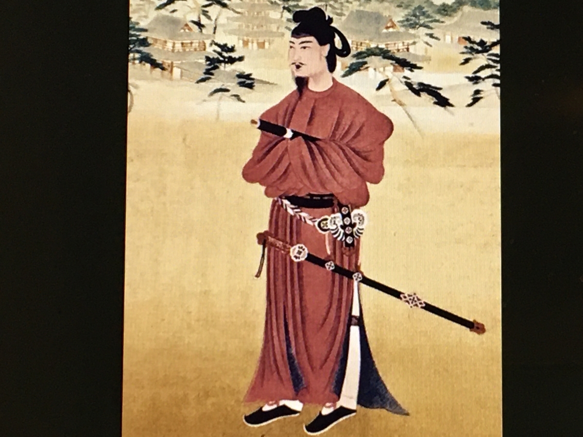 f:id:tomaatlas:20200513202721j:plain