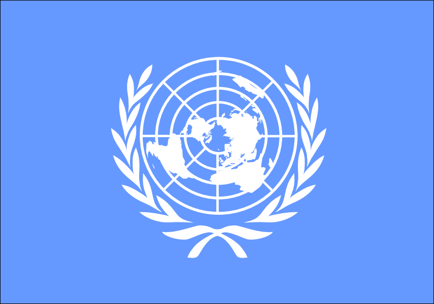f:id:tomaatlas:20200701125302p:plain