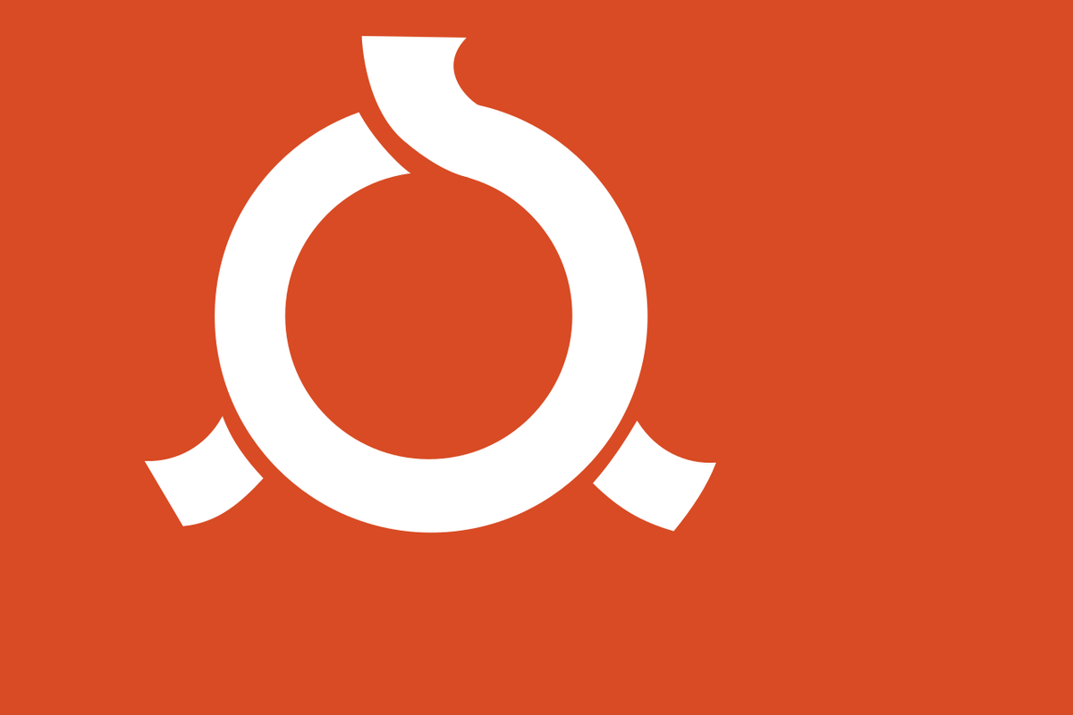 f:id:tomaatlas:20200701140433p:plain