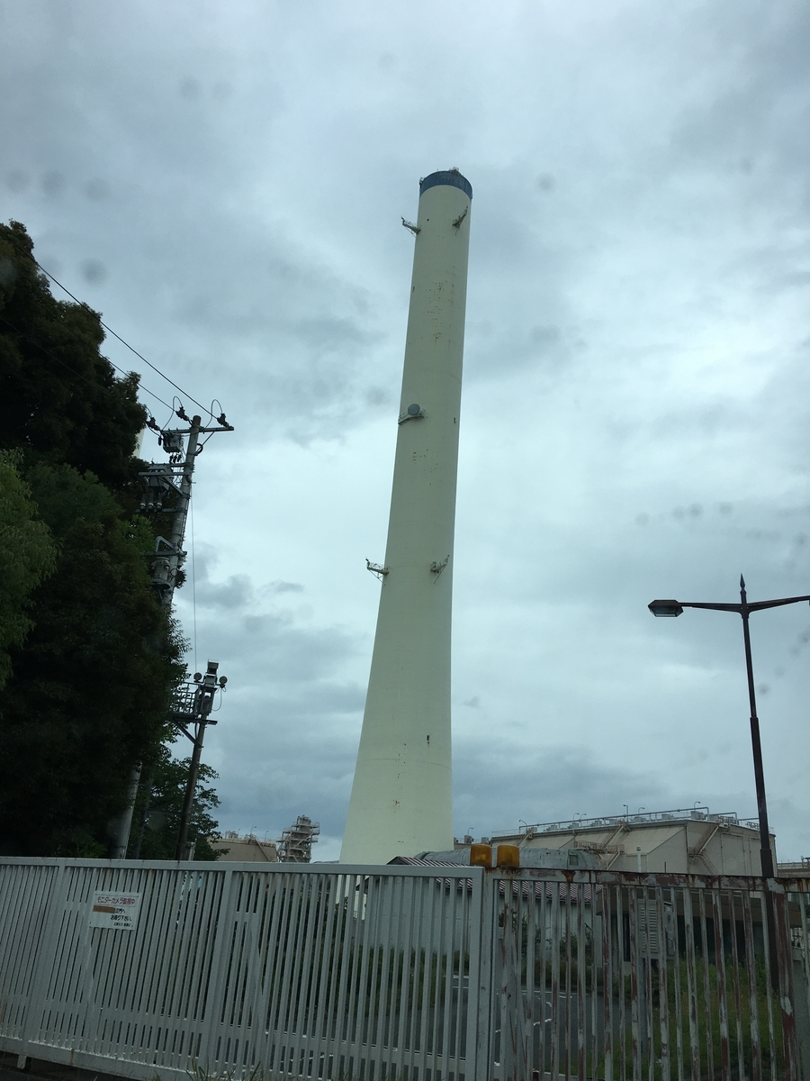 f:id:tomaatlas:20200709221755j:plain f:id:tomaatlas:20200709221755j:plain
