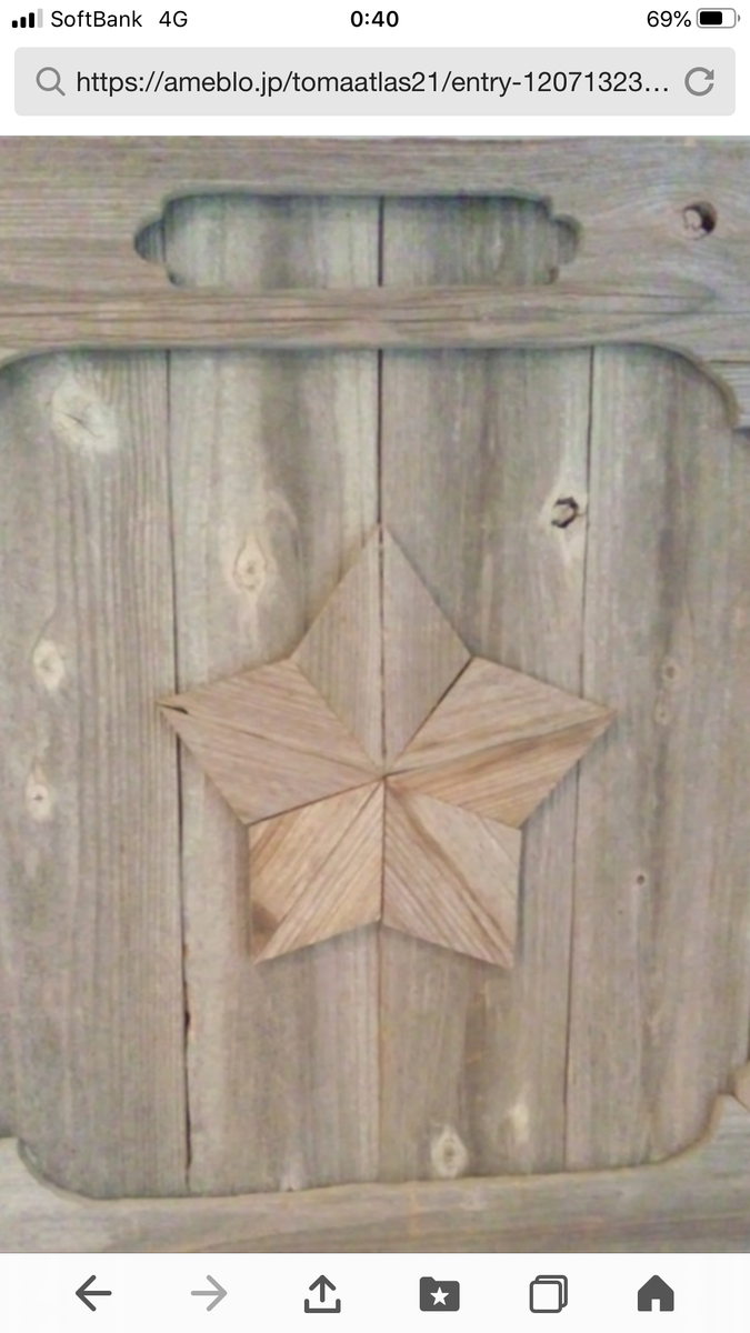 f:id:tomaatlas:20200712005615p:plain f:id:tomaatlas:20200712005615p:plain